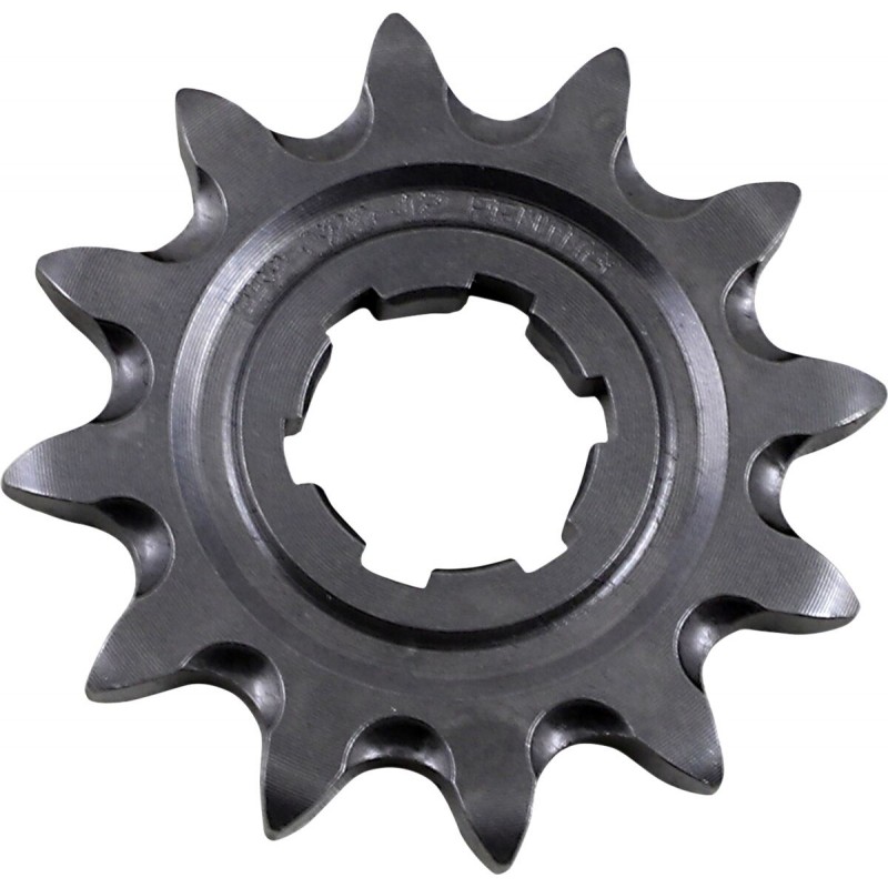 SPROCKET F 520 12T SC