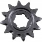 SPROCKET F 520 12T SC