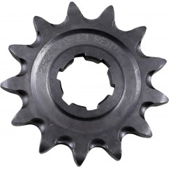 SPROCKET F 520 13T SC