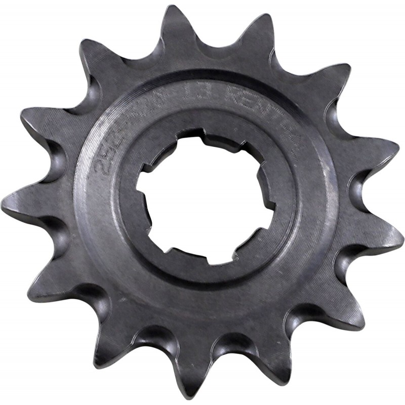 SPROCKET F 520 13T SC