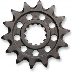 SPROCKET F 520 15T SC