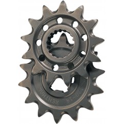 SPROCKET F 520 13T SC