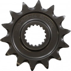 SPROCKET F 520 14T SC