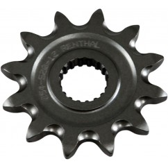 SPROCKET F 520 12T SC