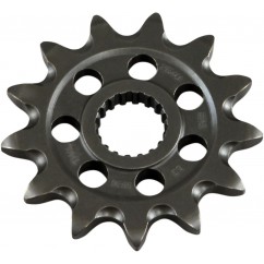 SPROCKET F 520 13T SC