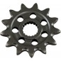 SPROCKET F 520 13T SC