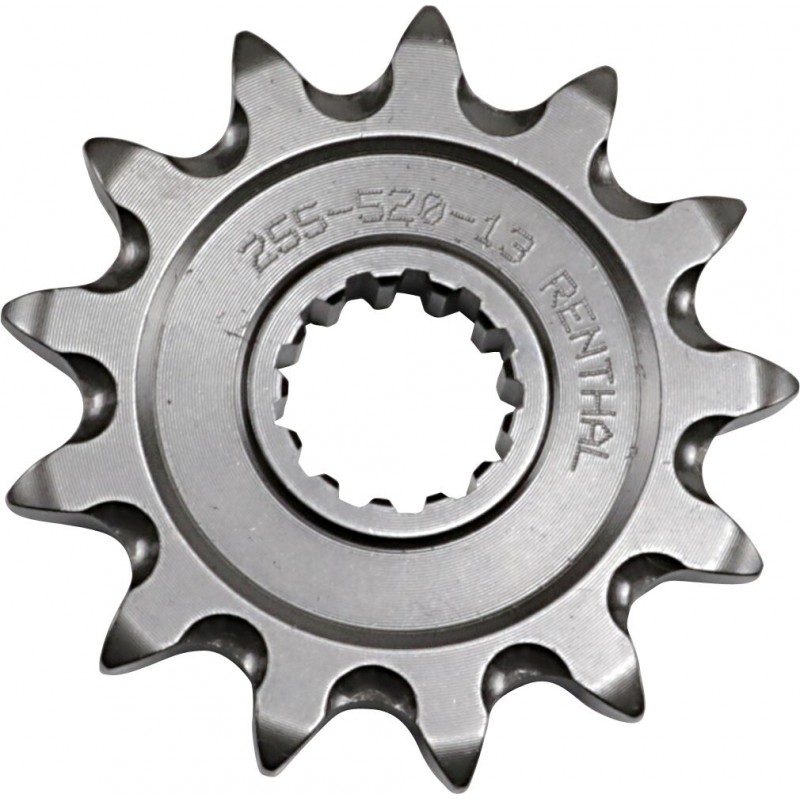 SPROCKET F 520 13T SC