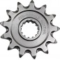 SPROCKET F 520 13T SC