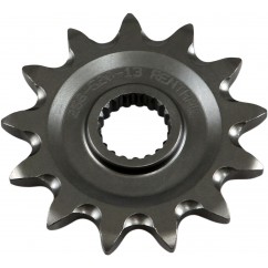 SPROCKET F 520 13T SC