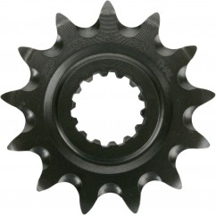 SPROCKET F 428 13T SC