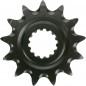 SPROCKET F 428 13T SC