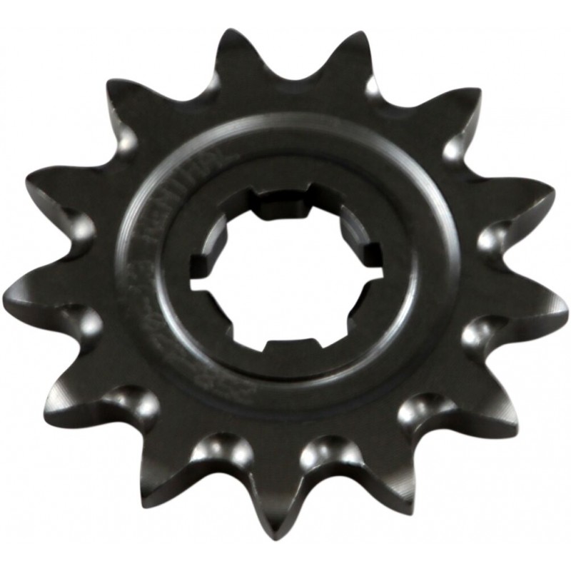 SPROCKET F 420 13T SC