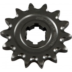 SPROCKET F 428 14T SC