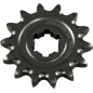 SPROCKET F 428 14T SC