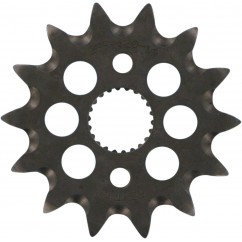 SPROCKET F 420 14T SC