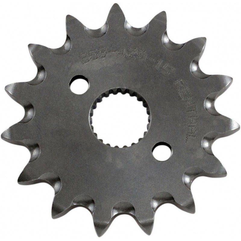 SPROCKET F 420 15T SC