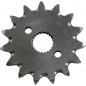 SPROCKET F 420 15T SC