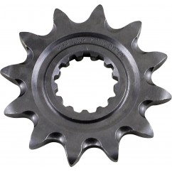 SPROCKET F 520 12T SC