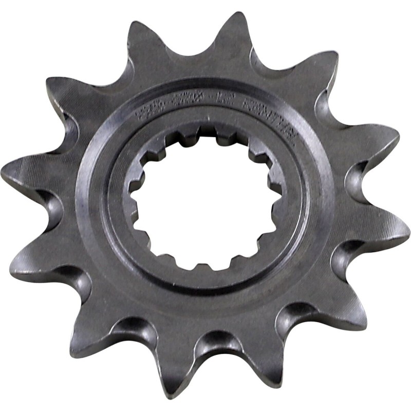 SPROCKET F 520 12T SC