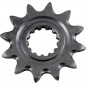 SPROCKET F 520 12T SC