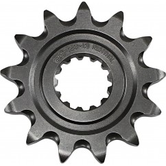 SPROCKET F 520 13T SC