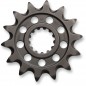 SPROCKET F 520 14T SC