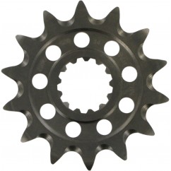 SPROCKET F 520 14T UL