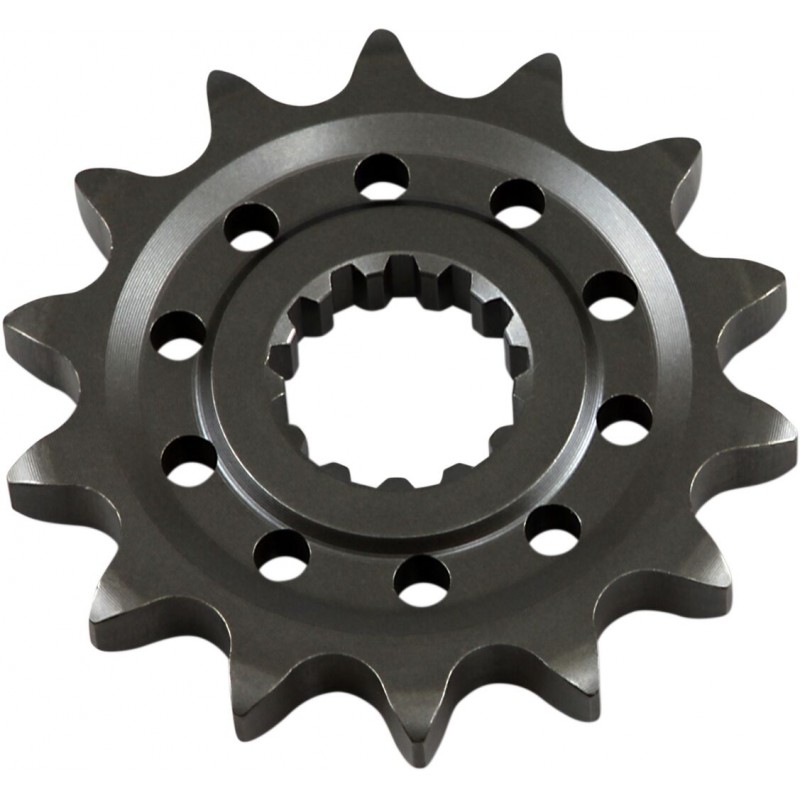 SPROCKET F 530 14T UL