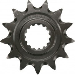 SPROCKET F 520 13T SC