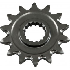 SPROCKET F 520 14T SC