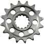 SPROCKET F 530 16T UL