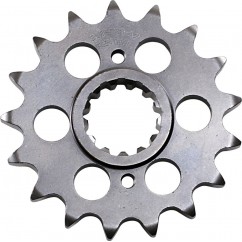 SPROCKET F 530 17T