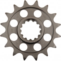 SPROCKET F 520 16T UL