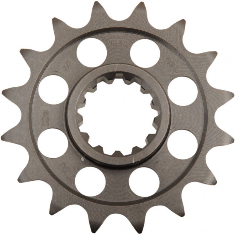 SPROCKET F 520 16T UL