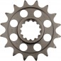 SPROCKET F 520 16T UL