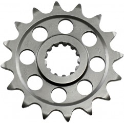 SPROCKET F 520 16T UL