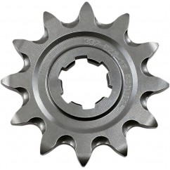 SPROCKET F 520 12T SC