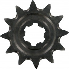 SPROCKET F 520 13T SC