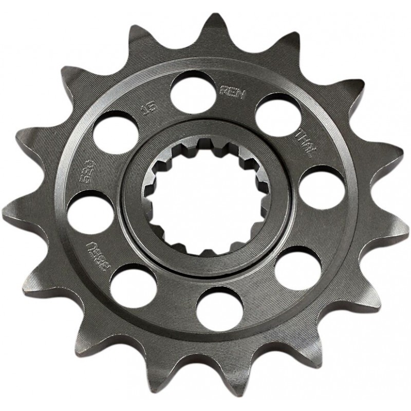 SPROCKET F 520 15T UL