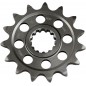 SPROCKET F 520 15T UL