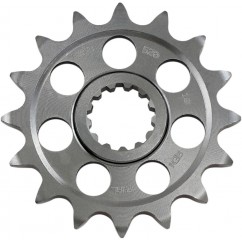 SPROCKET F 520 16T UL