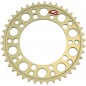 SPROCKET R 530 42T HA