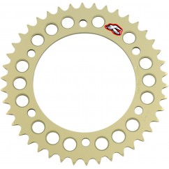 SPROCKET R 520 42T HA