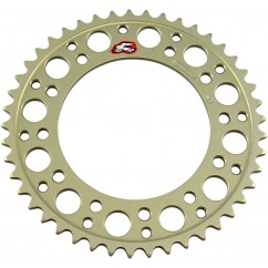 SPROCKET R 525 44T HA