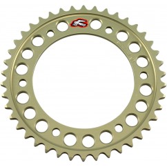 SPROCKET R 530 42T HA