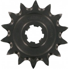 SPROCKET F 420 14T SC