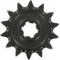 SPROCKET F 420 14T SC