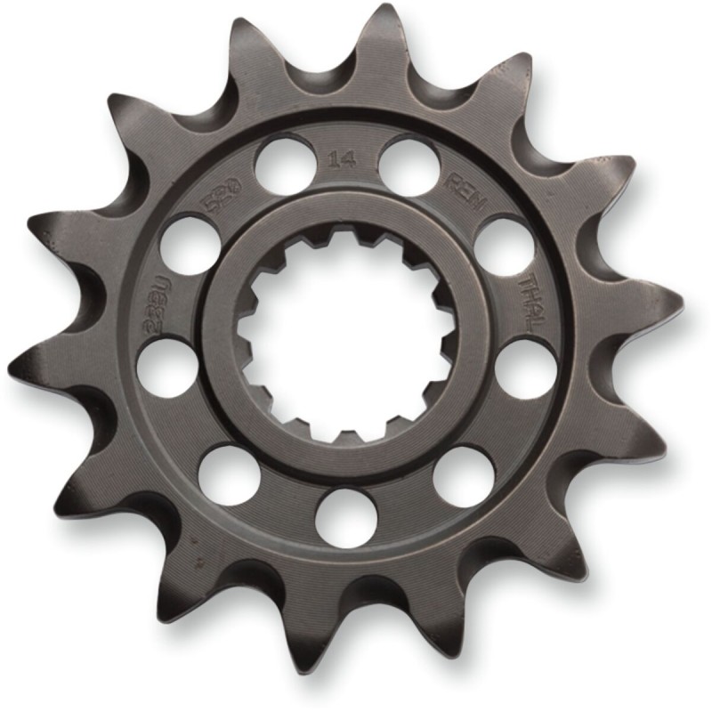 SPROCKET F 520 14T SC