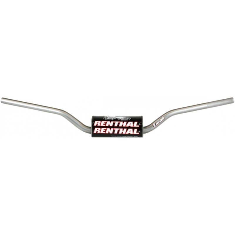 RENTHAL FATBAR 609 RC HIGH TT