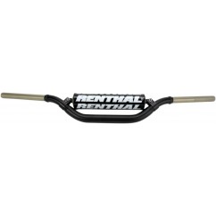 RENTHAL TWINWALL 918 CR HI BLK